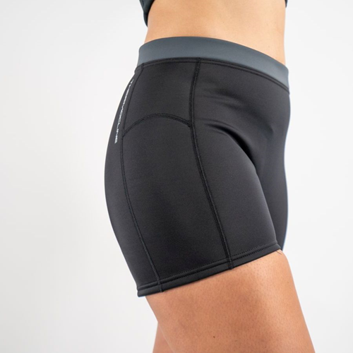 Fourth Element Thermocline Women's Shorts
